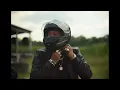 Blanco Brown - Nobody's More Country (Official Music Video)