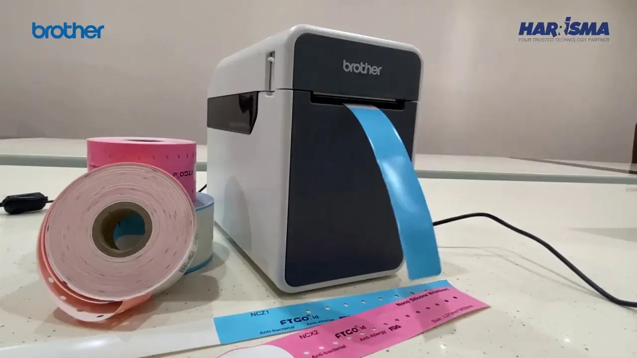 Rumah di Jual Cepat ‼️300 jt Free Semua Biaya