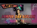 Download Lagu DJ LUMPUR DAN BERLIAN - IPANK REMIX BREAKBEAT CAMPURAN TIKTOK VIRAL TERBARU 2024 FULL BASS