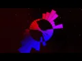 Flosstradamus & Dillon Francis - Tern it Up