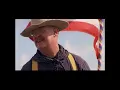 USS Maine Explosion Leads to War | The Spanish-American War | Full Special