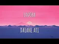 Download Lagu LAVORA - Dalane Ati |Lirik Lagu Terbaru \u0026 Terpopuler