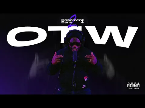 Download MP3 BASEMENT BARS: OTW | S02E08