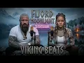 FIJORD MOONLIGHT - Draugr Beatz ft Rihanna