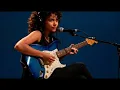 MABUK JUDI – CUCU CAHYATI | ROCK BLUES COVER