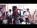 Download Lagu BULEUD voc.fany sabila live kp.cicalung ld pro