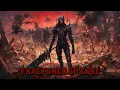 Download Lagu LostNMusic – FRACTURED SILENCE: The Sound of What Was Broken //Rock