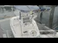 For Sale 2002 Boston Whaler 21 Outrage Turn key 16 900