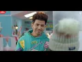 Download Lagu Nikk : WISH song WhatsApp status|Nikk|Punjabi latest song2020