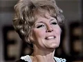 NEW 📀 Downtown - Petula Clark {Stereo} 1964