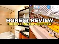 Holiday Inn Express New York City Times Square by IHG Review 2026 Rooms Location and Verdict