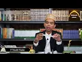Download Lagu Ustadz Abdul Somad - Dianggap Fanatik Agama