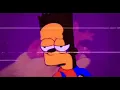 Download Lagu Juice Wrld- Lucid dreams Instrumental (slow+reverb)