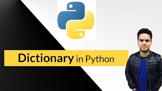 python tutorials for beginners in hindi - 9