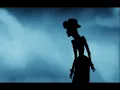 Jumbo - Deja que salga la luna (Tributo) HD