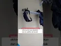 akhirnya duit saya dapatkandan aku jadiikan duit budak #kuli #duit