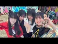 大注目のガールズバンド・ねぎ塩豚丼、約8ヶ月ぶりとなる新曲「夏の幻」リリース。MV公開も決定