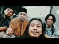Download Lagu BTS Short Movie DEGRADASI KEMERDEKAAN