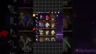 Shadow Bot Latest Version 3 Download Shorts Freefire 