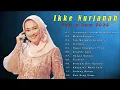 Download Lagu Ikke Nurjanah Full Album Lagu Terbaik Lagu Dangdut Lawas Nostalgia 80An 90An