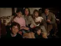 Testament Full Movie Fact Review In English Jane Alexander William Devane