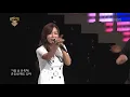 박미경 - 이브의 경고[열린 음악회 , Open Concert].20190721