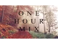 Download Lagu 1 Hour of the Most Emotional Music | Mix