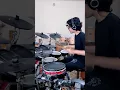 Download Lagu Slipknot - People=Shit (Joey Jordison Tribute Drum Cover)