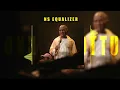 Onna Thottu Song Bass Boosted HD | Dorothy | Trending Hit | Best Equalizer Settings | NS Equalizer