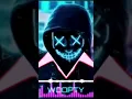 Download Lagu WOOPTY BASS BOOSTED SONGS Best mood off Song Sad Music Mix Vo 25 Dj Jp Swami,FR Firiend ship TV
