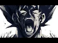 Download Lagu Ascension x Goku Transcendent - Dragon Ball AMV [BLUR FIX IN DESCRIPTION]