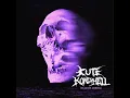 Download Lagu KORDHELL x KUTE - DEAD ON ARRIVAL