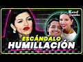 Download Lagu Cazzu revela lo que Nodal quiso ocultar
