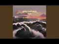 Download Lagu yang pertama kali