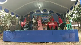 bohoso moto cover oklik satrio mudho ds bakalan kapas bojonegoro