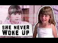The Tragic Death of Judith Barsi Her father was jealous True Crime Documentary