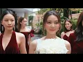 GMMTV 2022 | ด้วยรักและหักหลัง [P.S. I Hate You]