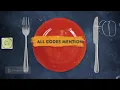 GrubHub Promo Code 2023 Existing Users