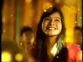Download Lagu Djarum Coklat Extra - Zebra Cross (2012)