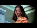 Swayamvara Chandrike | 1080p | Chronic Bachelor | Mammootty | Mukesh | Rambha | Bhavana | Innocent