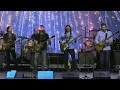 Allman Betts Band - Full Set
