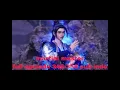 Download Lagu Martial master full episode 346 - 350 sub indo