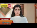 Download Lagu Pudhu Vasantham- Best Scenes | 15 July 2023 | Sun TV | Tamil Serial