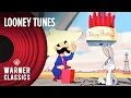 Download Lagu Looney Tunes | Classic Bugs Bunny Compilation | Vol. 3 | Warner Classics