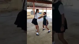 South African Girls Dance Amapiano Amapiano Amapianodance Southafrica  South African Girls Dance Amapiano Amapiano Amapianodance Southafrica