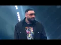 hip hop india grand finals | badshah, raftaar, Raashah #badshah #raftaar #raashah #norafatehi