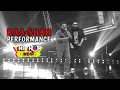 Lagu hip hop india grand finals | badshah, raftaar, Raashah #badshah #raftaar #raashah #norafatehi