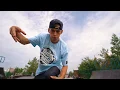 olswel — sixteen125 Hip-Hop  Vancheck