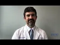 Department of Otolaryngology - H Michael Baddour MD
