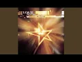 Download Lagu Maukah Denganku